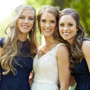 Meet your Posher, Ellen